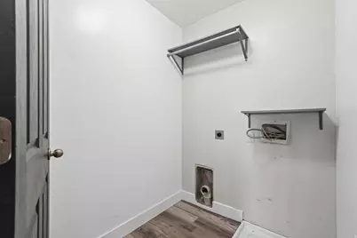 4869 W Anise St, Riverton, UT 84096 - Photo 18
