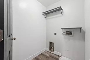 4869 W Anise St, Riverton, UT 84096 - Photo 18