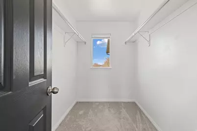 4869 W Anise St, Riverton, UT 84096 - Photo 12