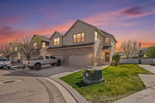4869 W Anise St, Riverton, UT 84096 - Photo 28