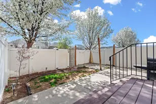 4869 W Anise St, Riverton, UT 84096 - Photo 22