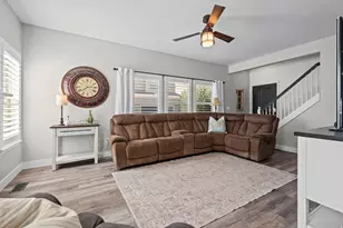 4869 W Anise St, Riverton, UT 84096 - Photo 4