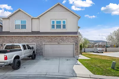 4869 W Anise St, Riverton, UT 84096 - Photo 30