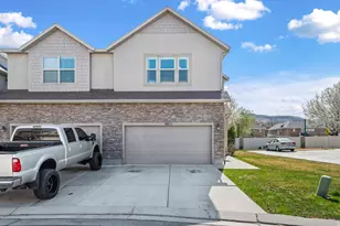 4869 W Anise St, Riverton, UT 84096 - Photo 30