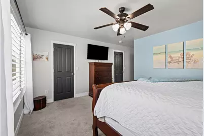 4869 W Anise St, Riverton, UT 84096 - Photo 10