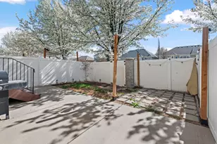 4869 W Anise St, Riverton, UT 84096 - Photo 24
