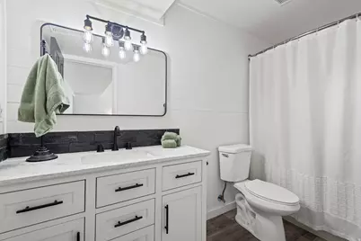 4869 W Anise St, Riverton, UT 84096 - Photo 16