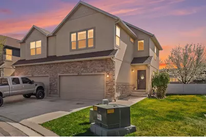4869 W Anise St, Riverton, UT 84096 - Photo 28