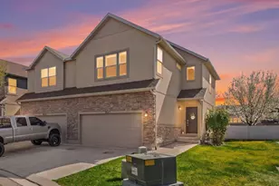 4869 W Anise St, Riverton, UT 84096 - Photo 28