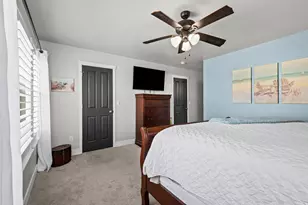 4869 W Anise St, Riverton, UT 84096 - Photo 10