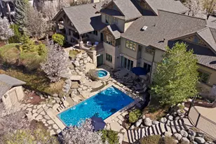 16 Snow Forest Ln, Sandy, UT 84092 - Photo 12