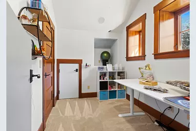 16 Snow Forest Ln, Sandy, UT 84092 - Photo 38