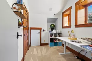 16 Snow Forest Ln, Sandy, UT 84092 - Photo 38