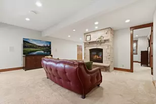 16 Snow Forest Ln, Sandy, UT 84092 - Photo 40