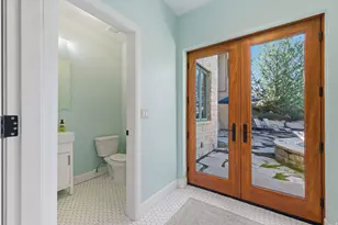 16 Snow Forest Ln, Sandy, UT 84092 - Photo 46