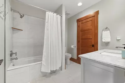 16 Snow Forest Ln, Sandy, UT 84092 - Photo 50