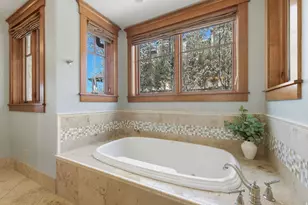 16 Snow Forest Ln, Sandy, UT 84092 - Photo 34