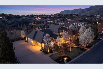 16 Snow Forest Ln, Sandy, UT 84092 - Photo 1