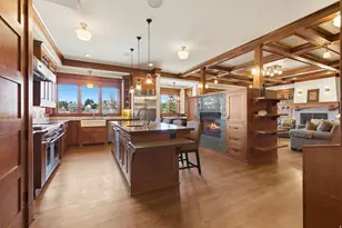 16 Snow Forest Ln, Sandy, UT 84092 - Photo 18