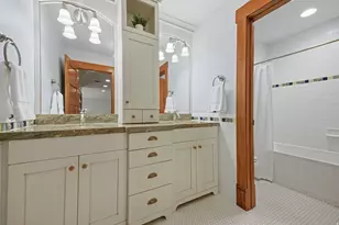 16 Snow Forest Ln, Sandy, UT 84092 - Photo 36