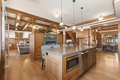 16 Snow Forest Ln, Sandy, UT 84092 - Photo 20