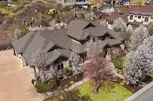 16 Snow Forest Ln, Sandy, UT 84092 - Photo 14