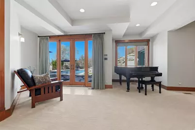 16 Snow Forest Ln, Sandy, UT 84092 - Photo 44