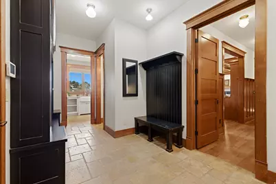 16 Snow Forest Ln, Sandy, UT 84092 - Photo 24