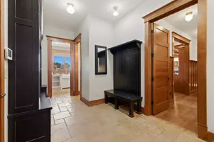 16 Snow Forest Ln, Sandy, UT 84092 - Photo 24