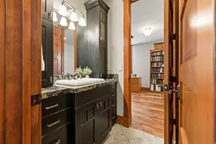 16 Snow Forest Ln, Sandy, UT 84092 - Photo 54