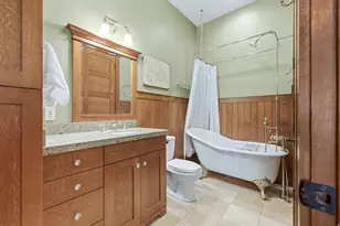 16 Snow Forest Ln, Sandy, UT 84092 - Photo 30