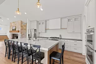 2920 W Temple Cyn Rd, Laketown, UT 84038 - Photo 14