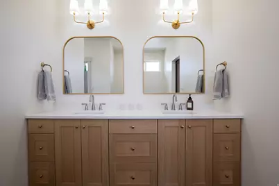 2920 W Temple Canyon Rd, Laketown, UT 84038 - Photo 32