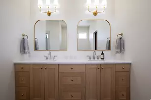 2920 W Temple Cyn Rd, Laketown, UT 84038 - Photo 32