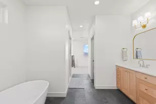 2920 W Temple Cyn Rd, Laketown, UT 84038 - Photo 30