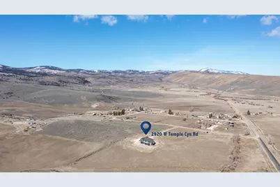 2920 W Temple Canyon Rd, Laketown, UT 84038 - Photo 66