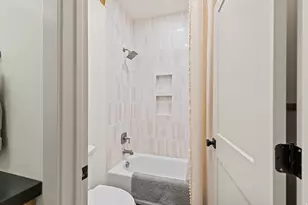 2920 W Temple Cyn Rd, Laketown, UT 84038 - Photo 26