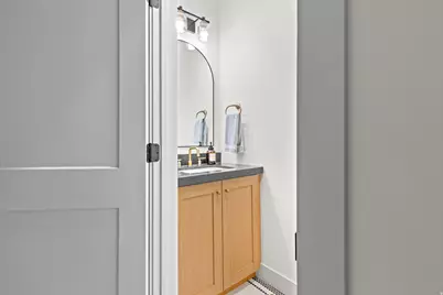 2920 W Temple Canyon Rd, Laketown, UT 84038 - Photo 44