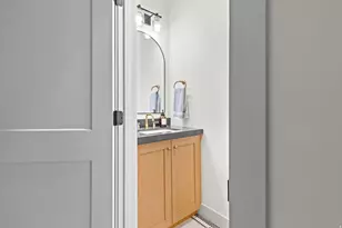 2920 W Temple Cyn Rd, Laketown, UT 84038 - Photo 44