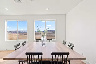 2920 W Temple Cyn Rd, Laketown, UT 84038 - Photo 12