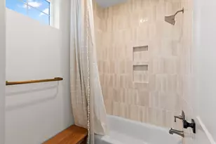 2920 W Temple Cyn Rd, Laketown, UT 84038 - Photo 56