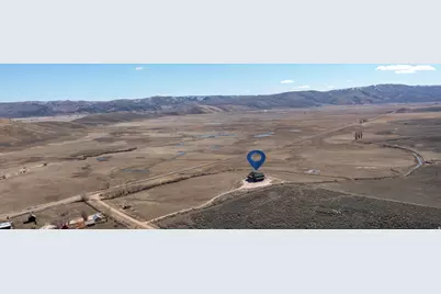 2920 W Temple Canyon Rd, Laketown, UT 84038 - Photo 64