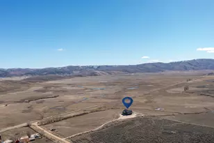 2920 W Temple Cyn Rd, Laketown, UT 84038 - Photo 64