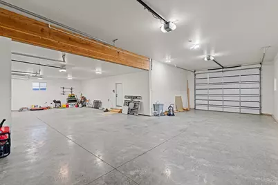 2920 W Temple Canyon Rd, Laketown, UT 84038 - Photo 60