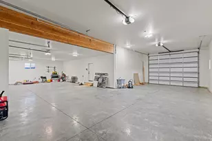 2920 W Temple Cyn Rd, Laketown, UT 84038 - Photo 60