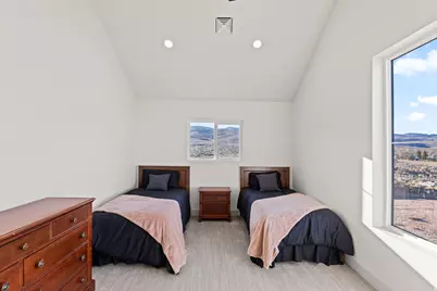2920 W Temple Canyon Rd, Laketown, UT 84038 - Photo 40