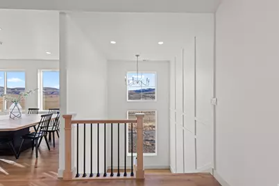 2920 W Temple Canyon Rd, Laketown, UT 84038 - Photo 24