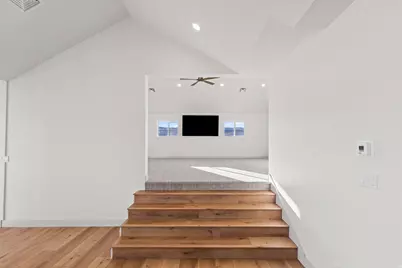 2920 W Temple Canyon Rd, Laketown, UT 84038 - Photo 36