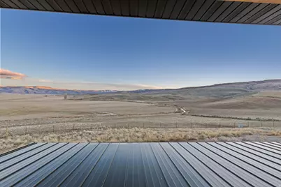 2920 W Temple Canyon Rd, Laketown, UT 84038 - Photo 62