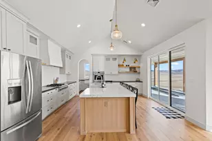 2920 W Temple Cyn Rd, Laketown, UT 84038 - Photo 16